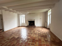 Maison à vendre à Segonzac, Charente - 369 000 € - photo 3