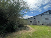 French property for sale in Barthe, Hautes-Pyrénées - €195,480 - thumbnail 9