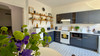 French property for sale in Sainte-Valière, Aude - €185,000 - thumbnail 14