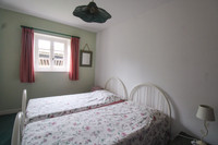 Maison à vendre à Fontenet, Charente-Maritime - 158.050 € - photo 3