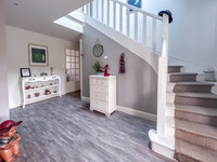 Maison à vendre à Coulounieix-Chamiers, Dordogne - 478.000 € - photo 6