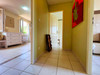 French property for sale in Gonfaron, Var - €330,000 - thumbnail 14