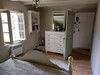 French property for sale in Bouteville, Charente - €178,200 - thumbnail 9
