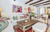 French property for sale in Cannes, Alpes-Maritimes - €1,590,000 - thumbnail 9