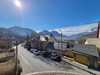 French real estate, houses and homes for sale in Briançon, Briancon, Serre Chevalier