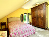 French property for sale in Le Ham, Mayenne - €288,500 - thumbnail 9