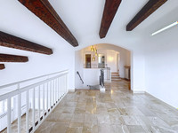 Propriété à vendre à Draguignan, Var - 930 000 € - photo n°9