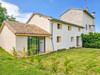 French property for sale in Saint-Amour-Bellevue, Saône-et-Loire - €895,000 - thumbnail 9