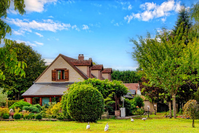 French property for sale in Blois, Loir-et-Cher - €779,100 - photo 6