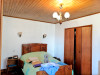 French property for sale in Saint-Mathieu, Haute-Vienne - €267,500 - thumbnail 9