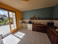 Propriété à vendre à Chef-Boutonne, Deux-Sèvres - 267 500 € - photo n°6