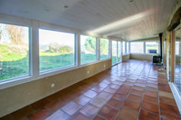 Propriété à vendre à Plazac, Dordogne - 453 000 € - photo n°10