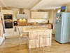 French property for sale in Lorgues, Var - €890,000 - thumbnail 9