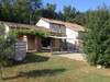 French property for sale in Saint-Hilaire-de-Lusignan, Lot-et-Garonne - €399,000 - thumbnail 14