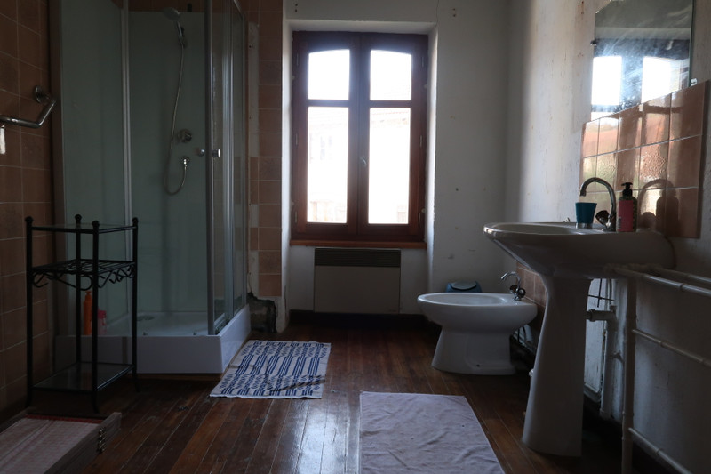 French property for sale in Cheissoux, Haute-Vienne - €61,050 - photo 6