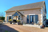French property for sale in Abjat-sur-Bandiat, Dordogne - €235,000 - thumbnail 9