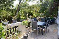 Maison à vendre à Condom, Gers - 339.200 € - photo 5