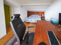 Appartement à vendre à Uzès, Gard - 298.000 € - photo 9