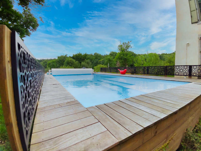 French property for sale in Saissac, Aude - €599,000 - photo 2