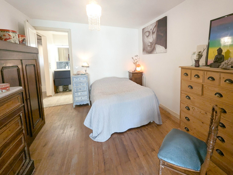 French property for sale in Mazamet, Tarn - €139,000 - photo 4