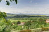 French property for sale in Mur-sur-Allier, Puy-de-Dôme - €685,000 - thumbnail 14