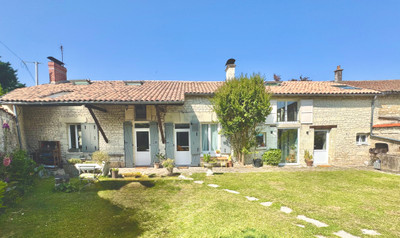 house for sale in Vienne