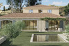 French property for sale in Mougins, Alpes-Maritimes - €1,345,000 - thumbnail 9