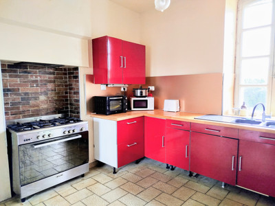 French property for sale in Buais-Les-Monts, Manche - €95,000 - photo 9