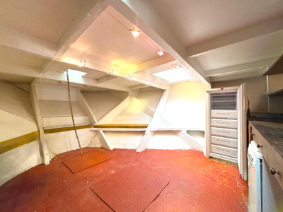 French property for sale in Boulogne-Billancourt, Hauts-de-Seine - €640,000 - photo 9