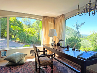 French property for sale in Aubres, Drôme - €795,000 - photo 8