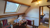 French property for sale in Grouches-Luchuel, Somme - €150,000 - thumbnail 11