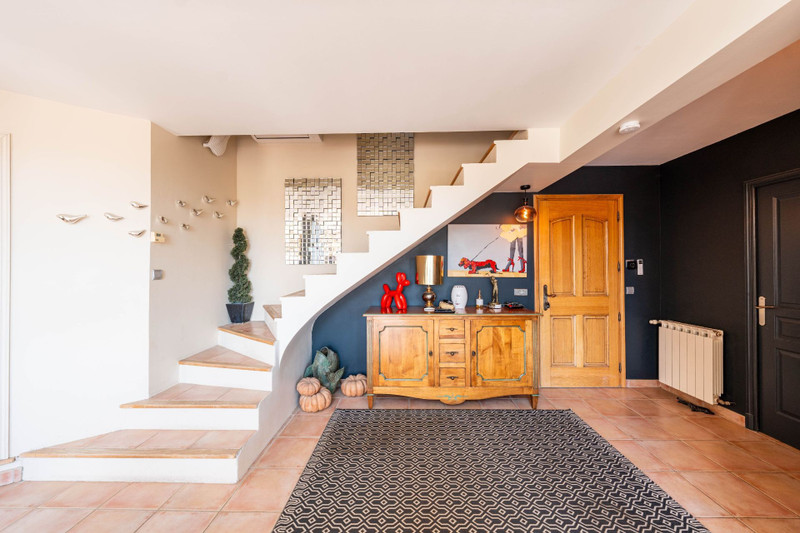 French property for sale in Valbonne, Alpes-Maritimes - €1,750,000 - photo 8