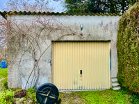Propriété à vendre à Maisonnais-sur-Tardoire, Haute-Vienne - 199 700 € - photo n°5