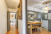 French property for sale in Rustrel, Vaucluse - €330,000 - thumbnail 9