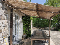 Maison à vendre à Molières-sur-Cèze, Gard - 680 000 € - photo 4