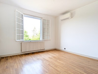 Maison à vendre à Val-d'Oire-et-Gartempe, Haute-Vienne - 319.999 € - photo 8