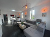 French property for sale in Montguyon, Charente-Maritime - €399,000 - thumbnail 9