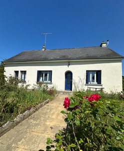 house for sale in Côtes-d'Armor