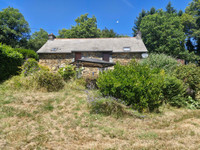 Maison à vendre à Carentoir, Morbihan - 225.750 € - photo 10