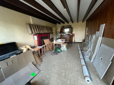 French property for sale in Sacey, Manche - €152,500 - photo 9