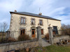 French property for sale in Felletin, Creuse - €275,600 - thumbnail 9