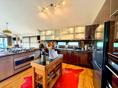 French property for sale in Mingot, Hautes-Pyrénées - €670,000 - photo 5