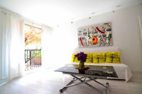 Propriété à vendre à Paris, Paris - 355 000 € - photo n°1