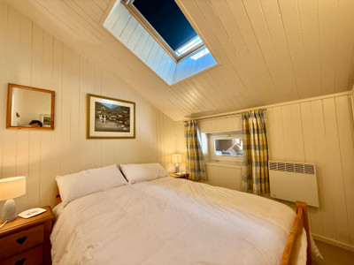 Ski property for sale in  - €499,000 - photo 3