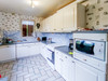 French property for sale in Saint-Pierre-de-Chignac, Dordogne - €189,000 - thumbnail 9