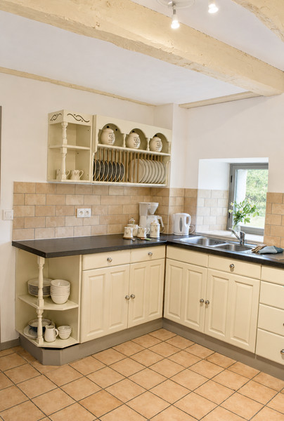 French property for sale in Merléac, Côtes-d'Armor - €244,495 - photo 11