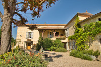 Maison à vendre à Villeréal, Lot-et-Garonne - 549 000 € - photo 1
