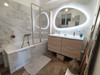 French property for sale in Toulon, Var - €226,000 - thumbnail 9