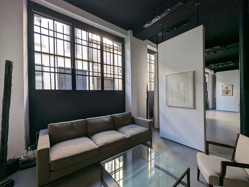 French property for sale in Paris 4e Arrondissement, Paris - €3,500,000
