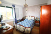 French property for sale in Villamblard, Dordogne - €147,000 - thumbnail 7